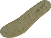 Rimini/Napoli Einlage 0026 36