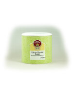 Kräuter-Gemüse Suppe BIO 250g