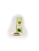 Einlegegewürz BIO 60g