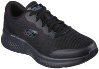 Skechers-Lite Pro - Clear Rush