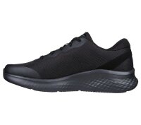 Skechers-Lite Pro - Clear Rush