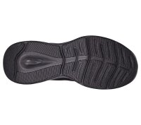 Skechers-Lite Pro - Clear Rush