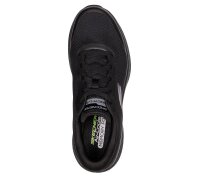 Skechers-Lite Pro - Clear Rush