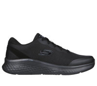 Skechers-Lite Pro - Clear Rush