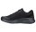 Skechers-Lite Pro - Clear Rush