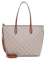 Tamaris Anastasia Tasche taupe