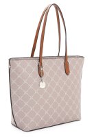 Tamaris Anastasia Tasche taupe
