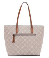 Tamaris Anastasia Tasche taupe