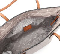 Tamaris Anastasia Tasche taupe
