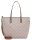 Tamaris Anastasia Tasche taupe