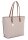 Tamaris Anastasia Tasche taupe