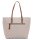 Tamaris Anastasia Tasche taupe