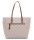 Tamaris Tasche Anastasia taupe