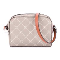 Tamaris Tasche Anastasia taupe