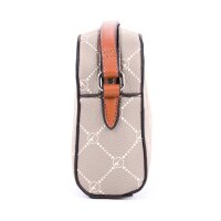 Tamaris Tasche Anastasia taupe