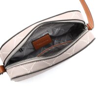 Tamaris Tasche Anastasia taupe