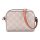Tamaris Tasche Anastasia taupe
