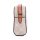 Tamaris Tasche Anastasia taupe