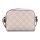 Tamaris Tasche Anastasia taupe