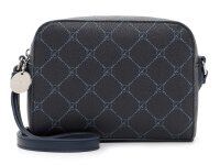 Tamaris Anastasia Tasche blau