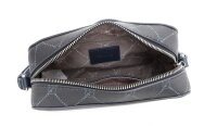 Tamaris Anastasia Tasche blau