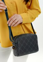 Tamaris Anastasia Tasche blau