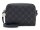 Tamaris Anastasia Tasche blau