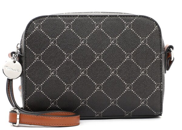 Tamaris Anastasia Tasche schwarz