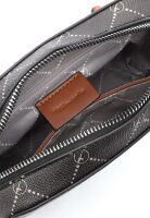 Tamaris Anastasia Tasche schwarz