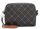 Tamaris Anastasia Tasche schwarz