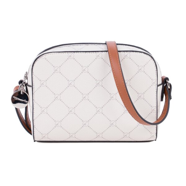 Tamaris Tasche Anastasia ecru