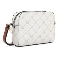 Tamaris Tasche Anastasia ecru