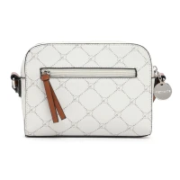 Tamaris Tasche Anastasia ecru
