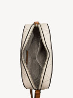 Tamaris Tasche Anastasia ecru