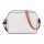 Tamaris Tasche Anastasia ecru