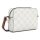 Tamaris Tasche Anastasia ecru