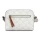 Tamaris Tasche Anastasia ecru