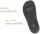 Pantolette Milano 2120 d.blau Leder-41