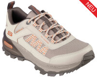 Skechers Max Protect Legacy beige