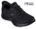 Skechers Summits- Diamond Dream black