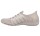 Skechers Breathe Easy-Roll-with-me Taupe