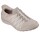 Skechers Breathe Easy-Roll-with-me Taupe