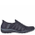 Skechers Breathe Easy-Roll-with-me black