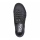 Skechers Breathe Easy-Roll-with-me black