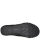 Skechers Breathe Easy-Roll-with-me black