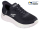 Skechers GO WALK Flex-Grand Entry black