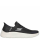 Skechers GO WALK Flex-Grand Entry black