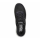 Skechers GO WALK Flex-Grand Entry black