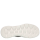 Skechers GO WALK Flex-Grand Entry black