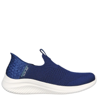 Skechers Ultra Flex 3.0M-Smooth Step navy